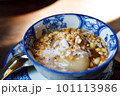 チェー、食べる？ 101113986