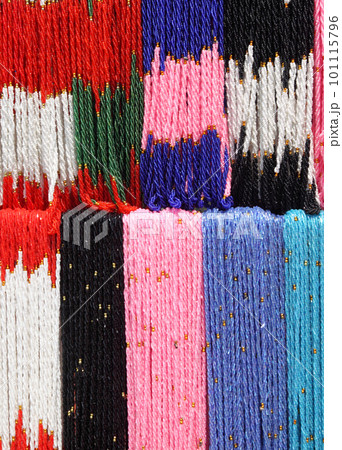 Cheap strings background Cheap strings background 101115796