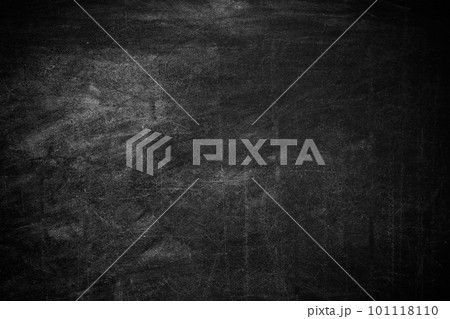 Dirty black chalkboard as background. Space for text Dirty black chalkboard as background. Space for text 101118110