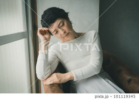 around fifty around fifty 101119345