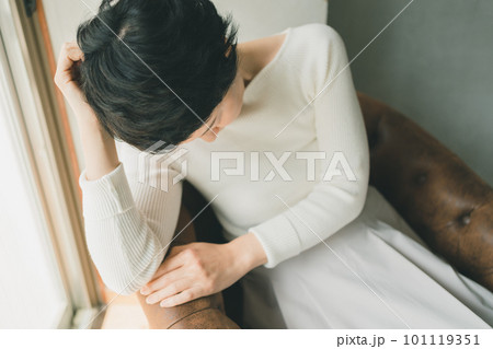 around fifty 101119351