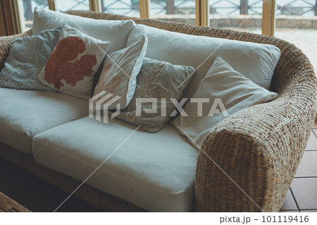 various various 101119416