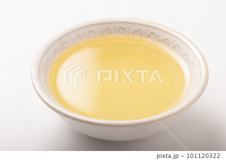 えごま油 えごま油 101120322