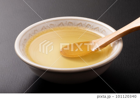 えごま油　 101120340