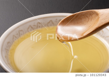 えごま油 101120343