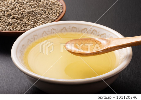 えごま油 えごま えごま油 えごま 101120346