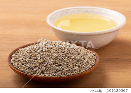 えごま　えごま油 101120367