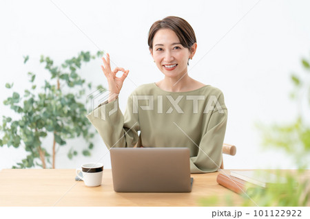 女性 在宅 ビジネス OK 女性 在宅 ビジネス OK 101122922