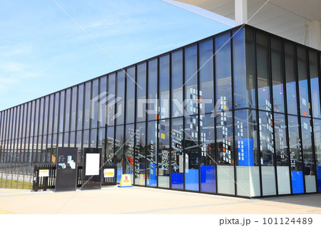 川口ハイウェイオアシス 埼玉県川口市赤山 川口ハイウェイオアシス 埼玉県川口市赤山 101124489