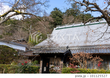 神蔵寺 神蔵寺 101125527