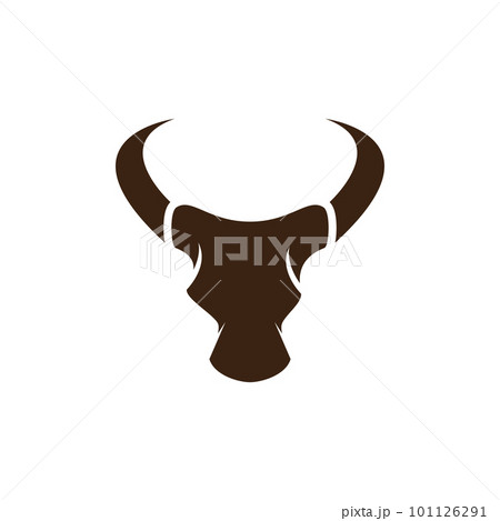 Red Bull Taurus logo Red Bull Taurus logo 101126291