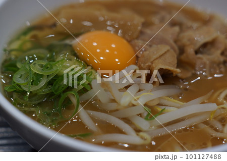 徳島ラーメン 101127488