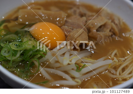 徳島ラーメン 101127489