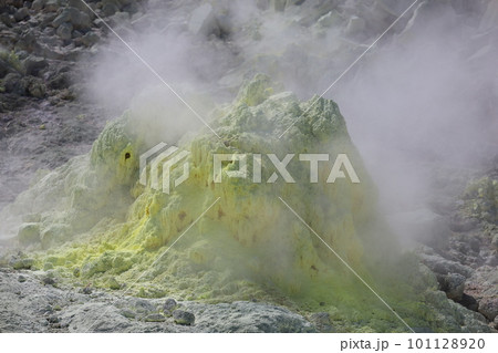 旅する女性　北海道編 101128920