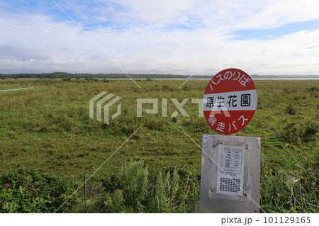 北海道ベストシーズン道東をめぐる旅 北海道ベストシーズン道東をめぐる旅 101129165