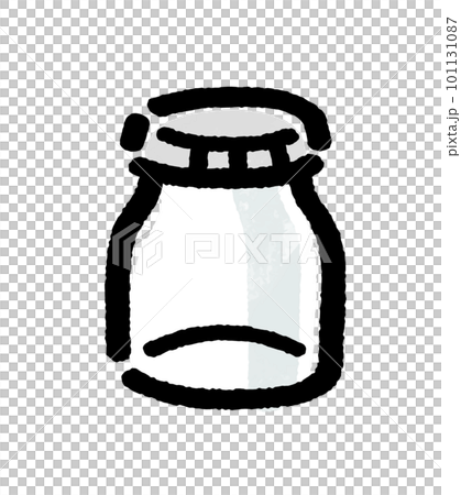 bin with lid 101131087