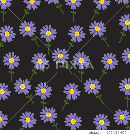 flower background 101132493