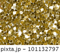 Gold Background Gold Background 101132797