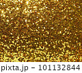 Gold Background Gold Background 101132844