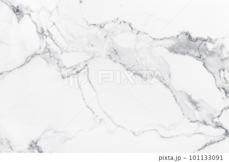 Black Background Collection Black Background Collection 101133091