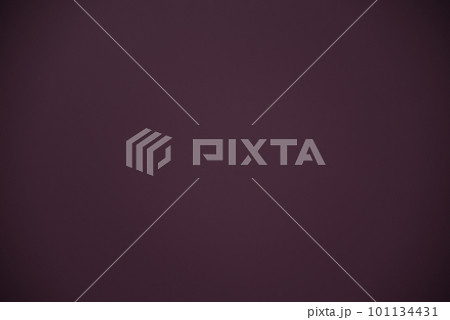 紫系の背景 色のみのシンプルな背景素材 アンティーク調 和風イメージ 壁紙 紫系の背景 色のみのシンプルな背景素材 アンティーク調 和風イメージ 壁紙 101134431