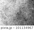 Abstract dark concrete texture stone wall background 101134967