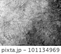 Abstract dark concrete texture stone wall background 101134969