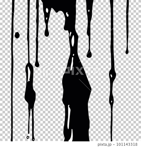 液体垂れる 描き方 | 汗 描き方 クリスタ – BAOBZ