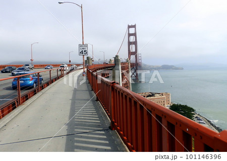 アメリカ_西海岸_サンフランシスコ13 101146396