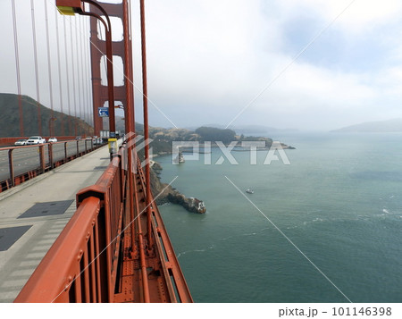 アメリカ_西海岸_サンフランシスコ15 101146398