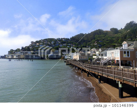 アメリカ_西海岸_サンフランシスコ16 101146399