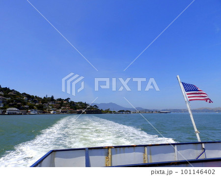 アメリカ_西海岸_サンフランシスコ19 アメリカ_西海岸_サンフランシスコ19 101146402