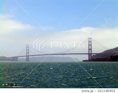 アメリカ_西海岸_サンフランシスコ20 101146403