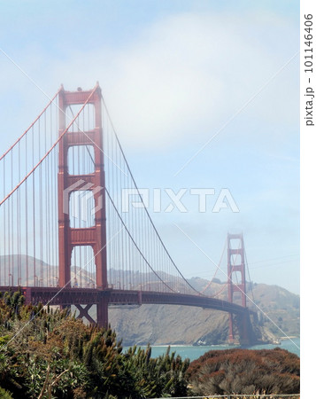 アメリカ_西海岸_サンフランシスコ23 アメリカ_西海岸_サンフランシスコ23 101146406