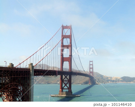 アメリカ_西海岸_サンフランシスコ27 101146410