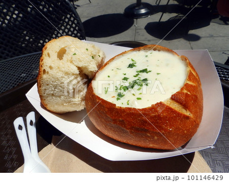 アメリカ_西海岸_サンフランシスコ46 101146429