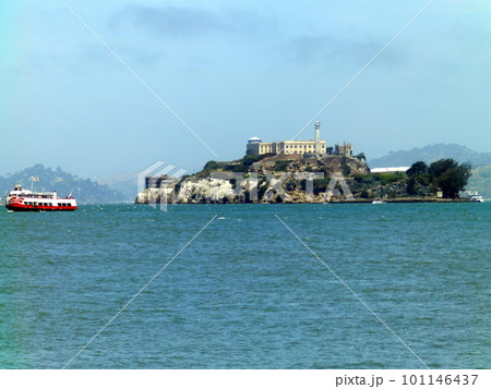 アメリカ_西海岸_サンフランシスコ54 101146437