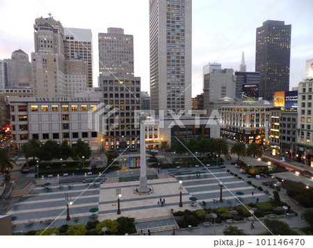 アメリカ_西海岸_サンフランシスコ87 アメリカ_西海岸_サンフランシスコ87 101146470