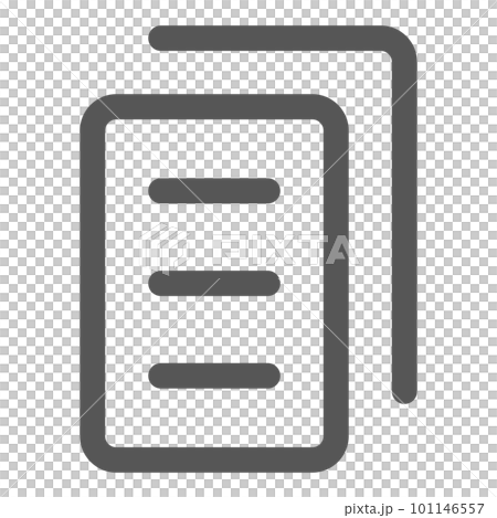 迷你迷你圖標記事本 迷你迷你圖標記事本 101146557