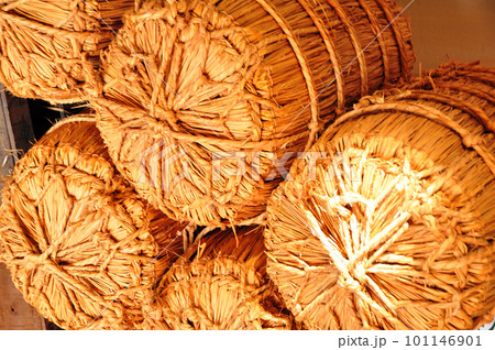 北海道増毛町の名士~旧商家・丸一本間家 北海道増毛町の名士~旧商家・丸一本間家 101146901