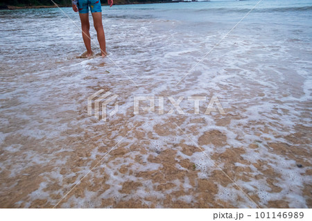 8 years old 101146989