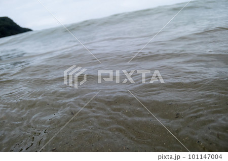 various various 101147004