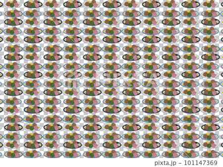 “5 種彩色餅乾”原味草莓抹茶巧克力片巧克力盤 4 種背景圖片 “5 種彩色餅乾”原味草莓抹茶巧克力片巧克力盤 4 種背景圖片 101147369