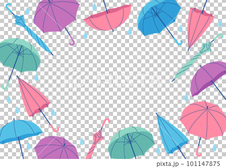 雨季雨傘架 雨季雨傘架 101147875