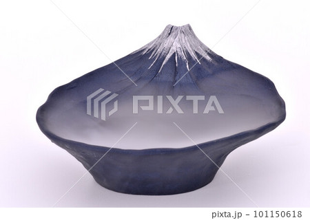 気嵐 101150618