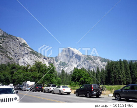 アメリカ_ヨセミテ国立公園97 アメリカ_ヨセミテ国立公園97 101151466