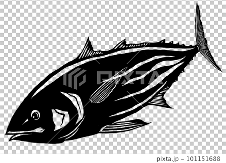 簡約鏤空風格插畫 簡約鏤空風格插畫 101151688