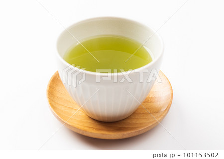 緑茶 緑茶 101153502