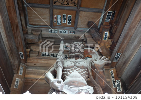 報恩寺 盛岡五山 報恩寺 盛岡五山 101154308