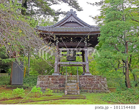 金乗院(野田) 金乗院(野田) 101154488